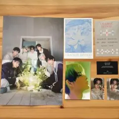 Item thumbnail for item 973689ef-772b-4120-8b31-b3b7ab90ae14