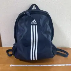 adidas リュック