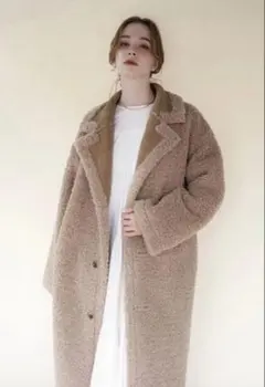 Item thumbnail for item 2ba8125a-6e00-46ca-9a80-c04bbf591135