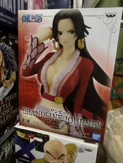 Item thumbnail for item 2ecdb7f4-6e3b-49e1-8730-e0ef36325ecf