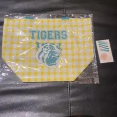 ひろ様 リクエスト 2点 まとめ商品