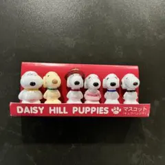 2025年最新】ファミリア スヌーピー ぬいぐるみの人気アイテム - メルカリ