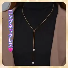 Item thumbnail for item e37844bf-e5ad-4434-8c36-416006d53f13