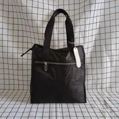 ナイロントートバッグ ブランド