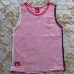 BABYDOLL トップス