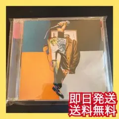 ◎即日発送◎菅田将暉『虹』『糸』 結婚式BGM ウェディングソング ドラえもん