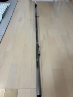 2025年最新】XT BB-Xの人気アイテム - メルカリ