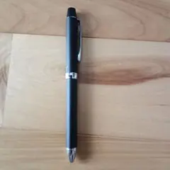 PILOT シャープペンシル ハイメカホルダー h1005 初期型 - メルカリ