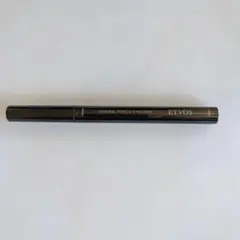 エトヴォス　アイライナーペンシル ダークブラウンのサムネイル