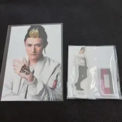 Item thumbnail for item 546dadd5-be3d-482e-9144-2cc59b524eb6