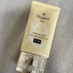 エレガンス　モデリングカラーベース UV YE441