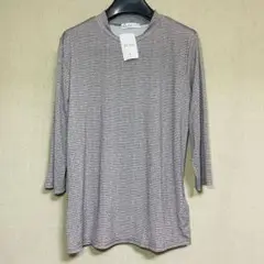 新品　Le Lis トップス