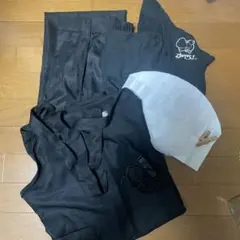 Item thumbnail for item 4d12e9f9-a78e-4ccf-b31e-01f39eb64b7a