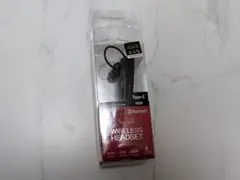 ELECOM LBT-HSC20MPBK