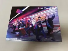 2025年最新】超特急 ブルーレイの人気アイテム - メルカリ