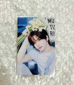 2025年最新】tws シニュ ポップアップの人気アイテム - メルカリ