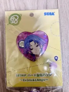 2025年最新】夜半子タろ 缶バッジの人気アイテム - メルカリ