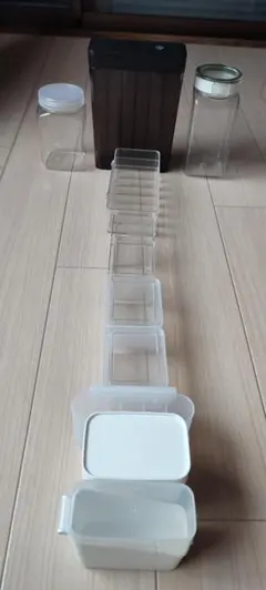 Item thumbnail for item 85fa37ce-49ce-4f9c-9b48-c67695680525