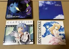 エヴァンゲリオン . 渚 カヲル.初号機. ホコリクリーナー - メルカリ