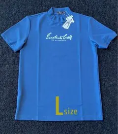 2026年最新】eastside golfの人気アイテム - メルカリ