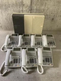 Item thumbnail for item 0e387d69-74b7-42d1-9fcd-75d16af91039