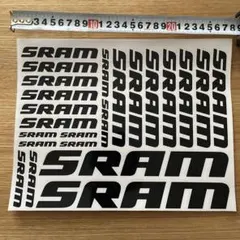 GEN様 リクエスト 2点 まとめ商品