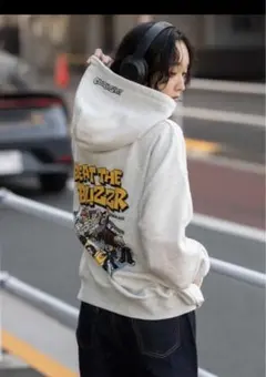 Item thumbnail for item 2e0c15ed-5074-4d91-9a0d-4260207af682