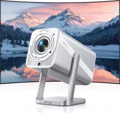 Item thumbnail for item 149be9c4-a689-47f6-8ae7-f7c54db2531e