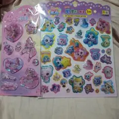 やママ＠購入時プロフ読んでください♪様 リクエスト 2点 まとめ商品