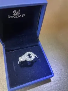 うみしず様 リクエスト 3点 まとめ商品