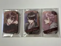 Item thumbnail for item 2280b86f-5cdd-4cd6-85ea-c4765e4f4bf2