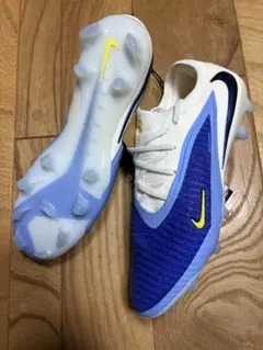 ファントムGX 26.5 Ag NIKE公式】ナイキ ファントム GX 2 エリート 人工芝用