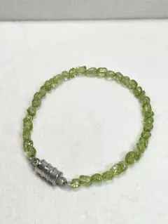 Item thumbnail for item ab4e871b-0582-4163-b1c0-ae072e73263b