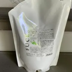 2026年最新】フーチェ シャンプーの人気アイテム - メルカリ