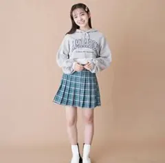 アルジー スカート