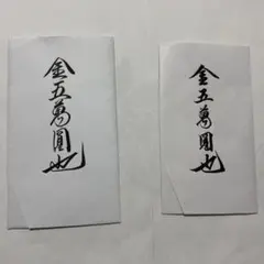 Item thumbnail for item a7b64110-6339-4fd6-b7ab-35c26993907c