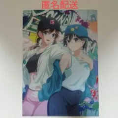 2025年最新】響けユーフォニアム ポスターの人気アイテム - メルカリ