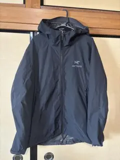 廃盤 ARC'TERYX Zeta SL アークテリクス XL