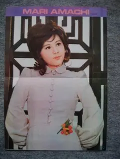 masa60様 リクエスト 2点 まとめ商品