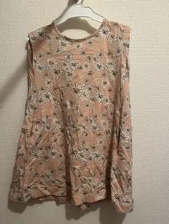 Item thumbnail for item 61af2665-a9a2-4a1f-906d-9b05e149786e