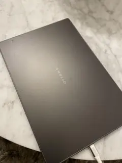 Item thumbnail for item d3331cc5-1426-4e91-95d3-f37f5f8ae282