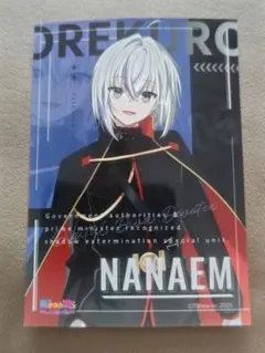 ひなたろちゃん様 リクエスト 2点 まとめ商品