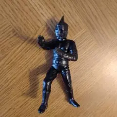 Item thumbnail for item 3739fa2d-db8d-41be-ae12-db405238a062