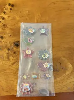 Item thumbnail for item ea7c7ca8-d3bb-4d03-a9e3-e5f8340987ce