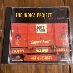 Item thumbnail for item ed5e59ad-e975-4e94-8e73-b9fbbbaf4c98