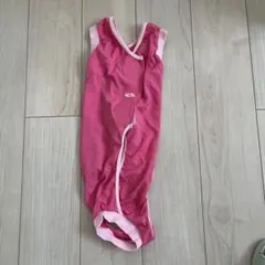 Item thumbnail for item 17b0ea05-926a-49bd-99c4-e2ed11665fee