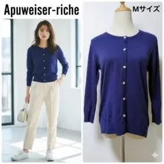 Item thumbnail for item da4dcf0b-4270-4fe7-a36a-1243dc0456f1