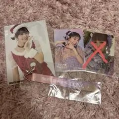 FRUITS ZIPPER 仲川瑠夏　まとめ売り