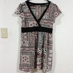 みーやん様 リクエスト 3点 まとめ商品