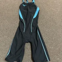 MIZUNO GX SONIC NEO AG 八－フス－ツ - メルカリ